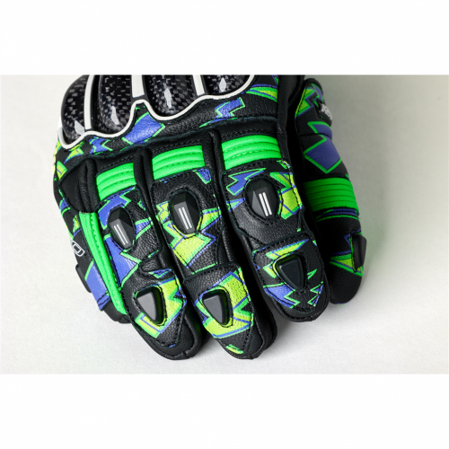 RST TRACTECH EVO 4 CE MENS GLOVE