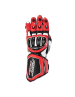 RST Tractech Evo 4 CE Mens Glove red