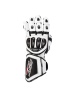 RST Tractech Evo 4 CE Mens Glove white