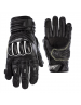 RST TRACTECH EVO 4 SHORT CE MENS GLOVE