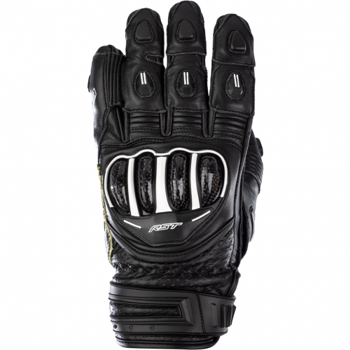 RST TRACTECH EVO 4 SHORT CE MENS GLOVE