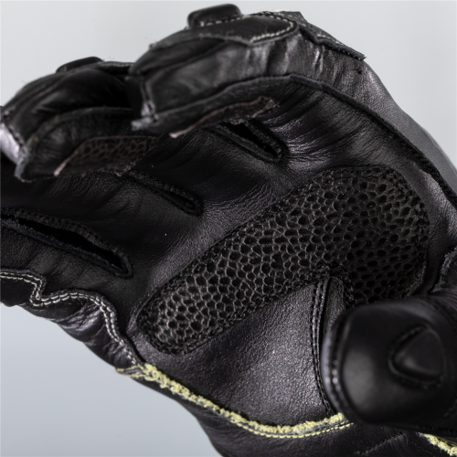 RST TRACTECH EVO 4 SHORT CE MENS GLOVE