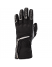 RST STORM 2 TEXTILE CE LADIES WATERPROOF GLOVE