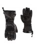 RST PRO SERIES PARAGON 6 HEATED CE MENS WP GLOVE