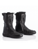 RST PATHFINDER CE MENS WATERPROOF BOOT__