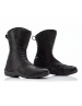 RST AXIOM CE MENS WATERPROOF BOOTS