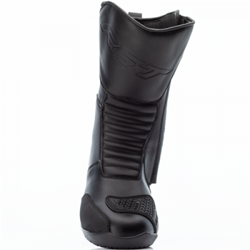 RST AXIOM CE MENS WATERPROOF BOOTS