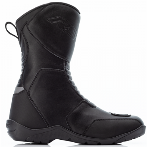 RST AXIOM CE MENS WATERPROOF BOOTS