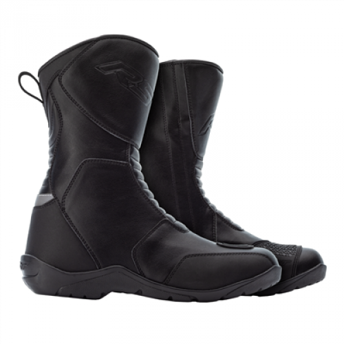 RST AXIOM CE MENS WATERPROOF BOOTS