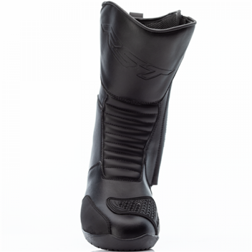 RST AXIOM CE LADIES WATERPROOF BOOTS