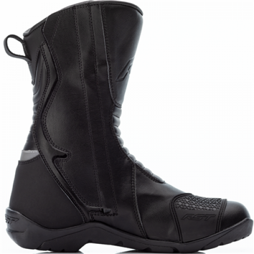 RST AXIOM CE LADIES WATERPROOF BOOTS