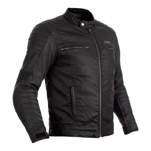 RST RST X KEVLAR® BRIXTON CE MENS TEXTILE JACKET