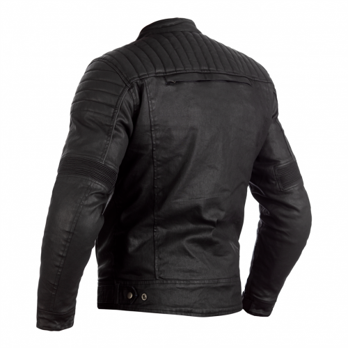 RST RST X KEVLAR® BRIXTON CE MENS TEXTILE JACKET