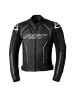 RST S1 CE MENS LEATHER JACKET