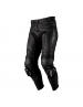 RST S1 CE LADIES LEATHER JEAN