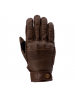 RST ROADSTER 3 CE MENS GLOVE