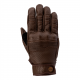 RST ROADSTER 3 CE MENS GLOVE