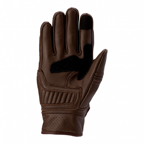 RST ROADSTER 3 CE MENS GLOVE