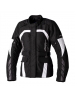 RST ALPHA 5 CE LADIES TEXTILE JACKET