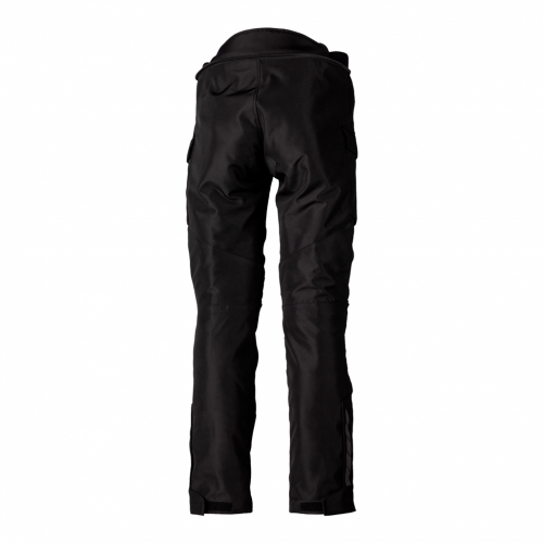 RST ALPHA 5 CE LADIES TEXTILE JEAN