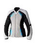 RST AVA MESH CE LADIES TEXTILE JACKET