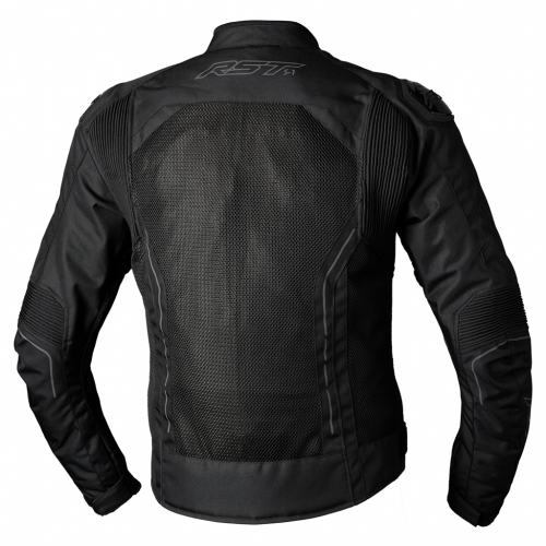 RST S1 MESH CE MENS TEXTILE JACKET