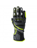 RST FULCRUM CE MENS GLOVE