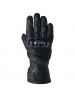 RST FULCRUM CE MENS WATERPROOF GLOVE