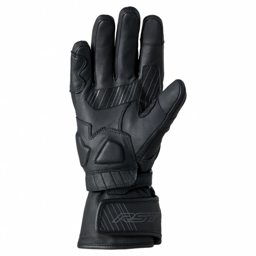 RST FULCRUM CE MENS WATERPROOF GLOVE