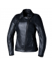 RST RIPLEY 2 CE LADIES LEATHER JACKET