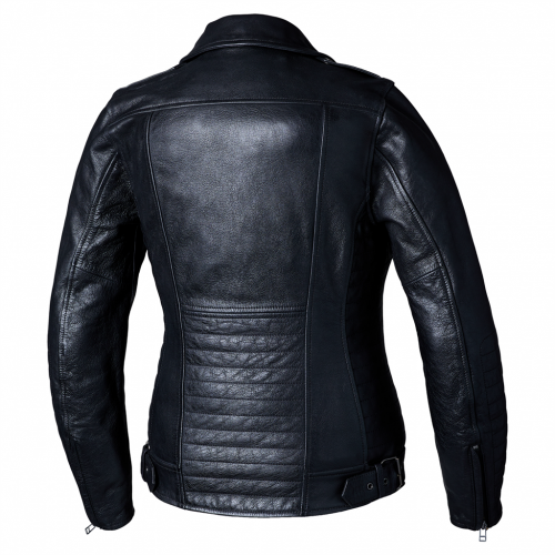 RST RIPLEY 2 CE LADIES LEATHER JACKET