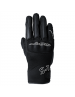 RST S1 MESH CE LADIES GLOVE