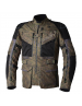 RST PRO SERIES RANGER CE MENS TEXTILE JACKET