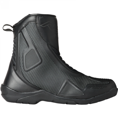 RST ATLAS MID CE WATERPROOF MENS BOOTS