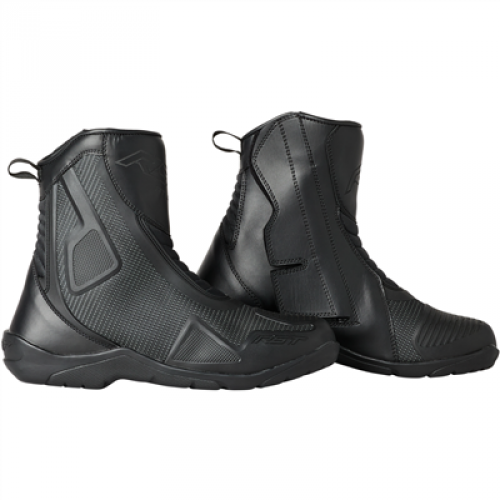 RST ATLAS MID CE WATERPROOF MENS BOOTS