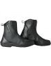 RST ATLAS MID CE WATERPROOF MENS BOOTS