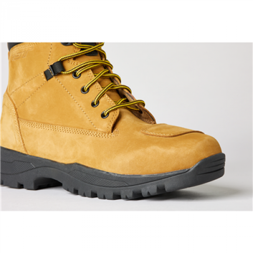 RST WORKWEAR CE MENS BOOTS