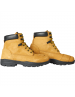 RST WORKWEAR CE MENS BOOTS