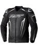 RST TRACTECH EVO 5 CE MENS LEATHER JACKET