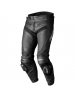RST TRACTECH EVO 5 CE MENS LEATHER JEAN