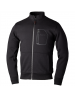RST RST SINGLE LAYER TECHICAL CE MENS JACKET