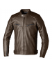 RST ROADSTER AIR CE MENS LEATHER JACKET