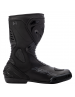 RST S1 LADIES CE WATERPROOF BOOT