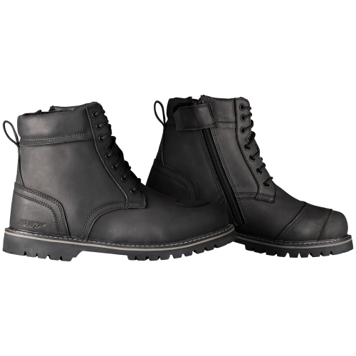 RST Roadster 3 CE Waterproof Mens Boot-