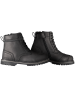 RST Roadster 3 CE Waterproof Mens Boot-