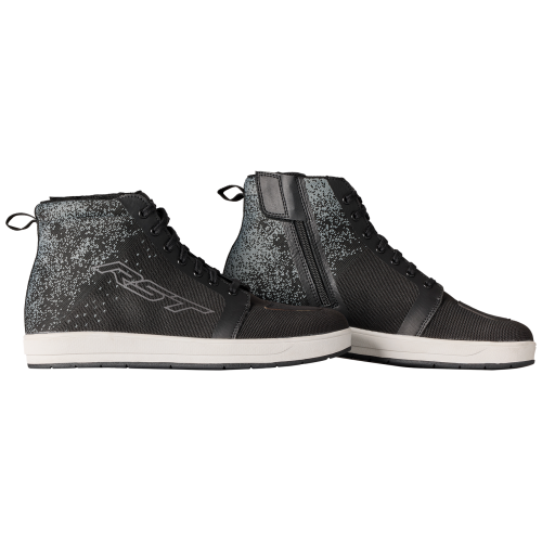RST Urban-K CE Mens Boot-