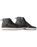RST Urban-K CE Mens Boot-