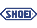 Shoei