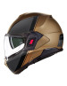 NOLAN N120-1 VERN SPECIALE 342