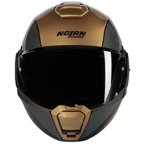 NOLAN N120-1 VERN SPECIALE 342